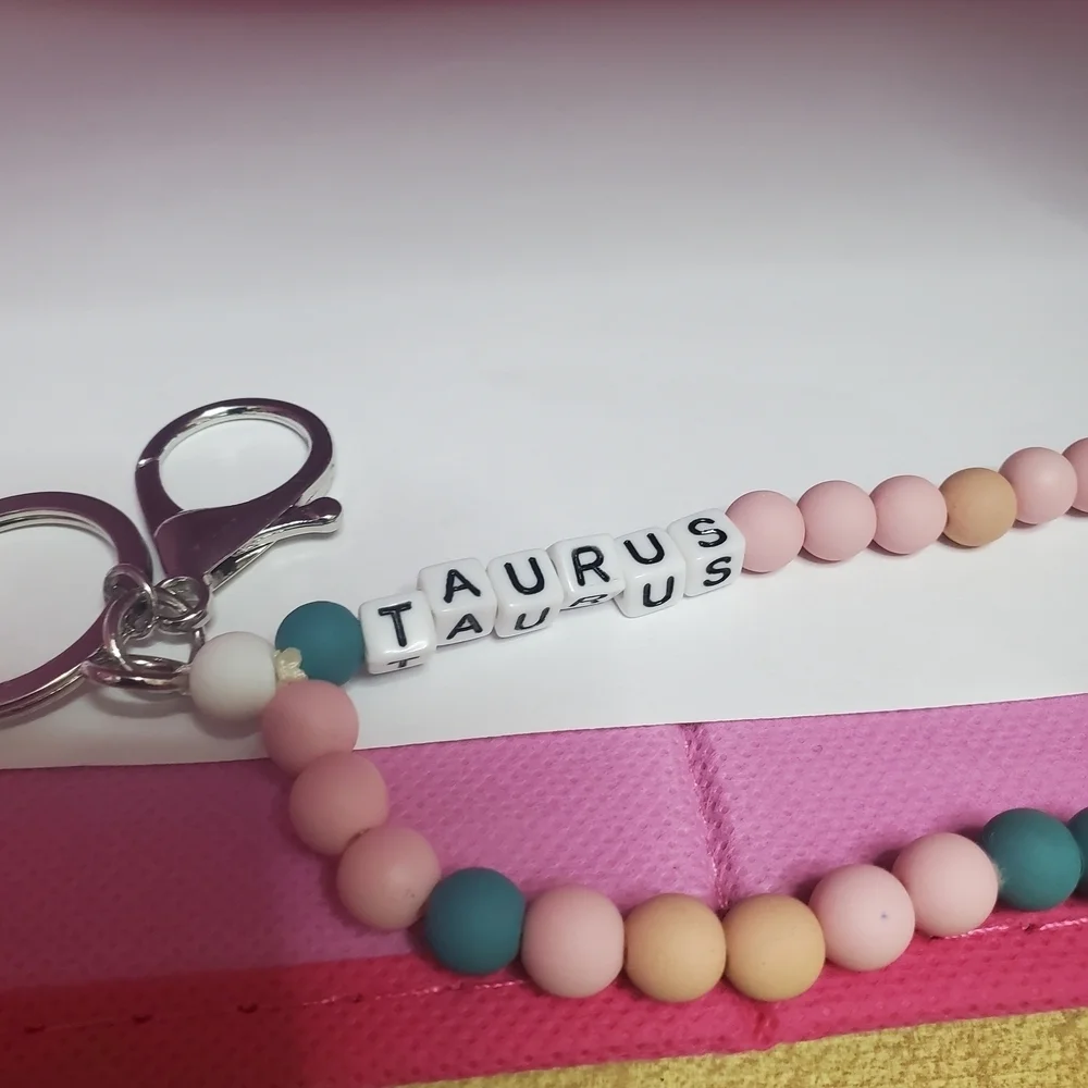N/A charming pastel